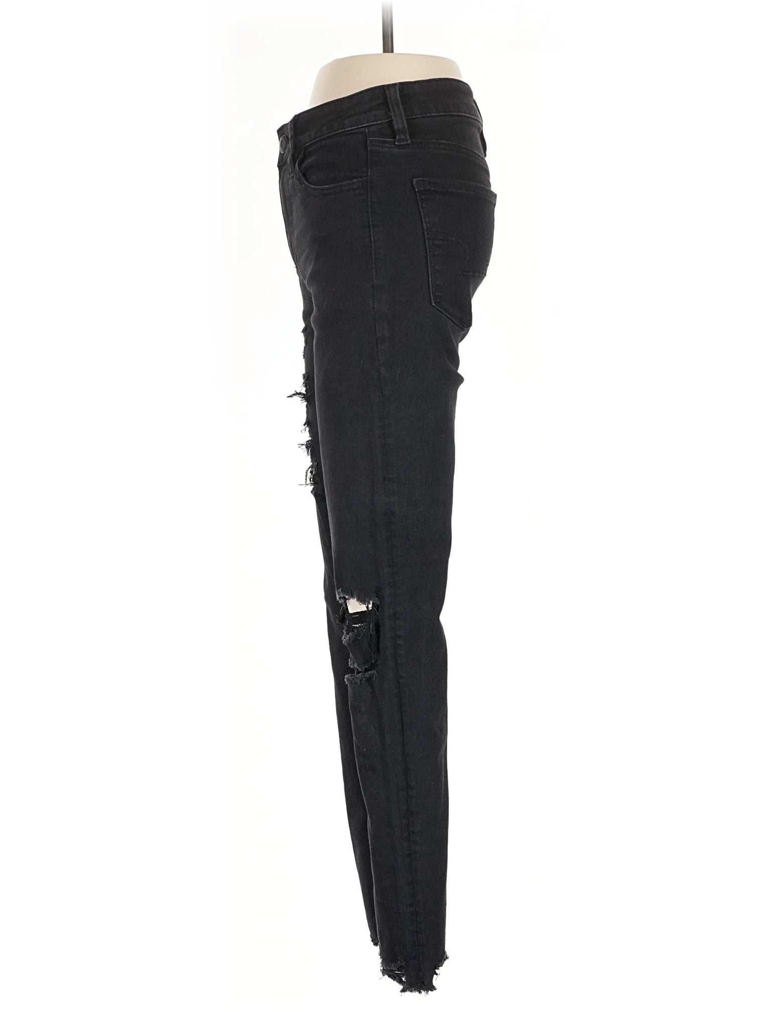 4 size - 2R