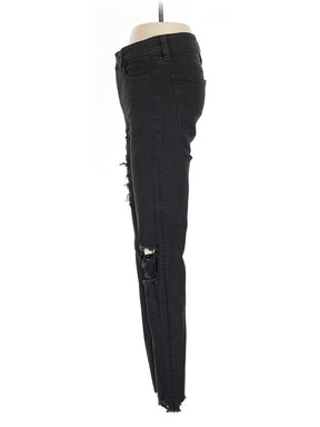 4 size - 2R