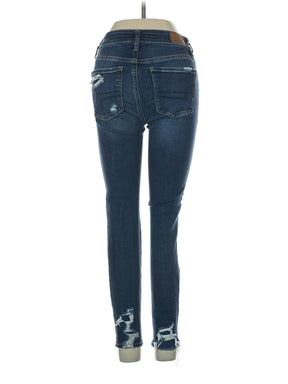 2 size - 0
