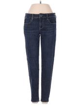 1 size - 2