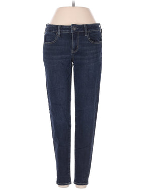1 size - 2
