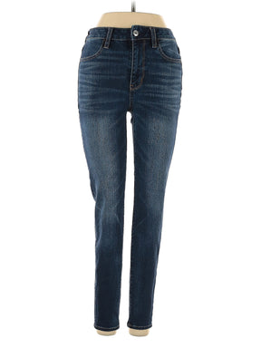1 size - 0
