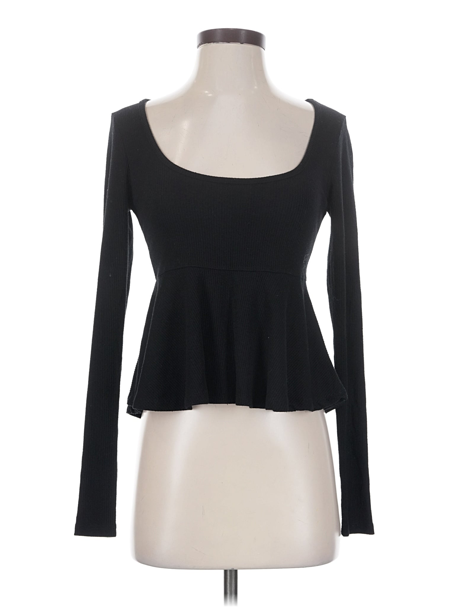 1 size - S