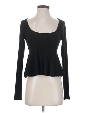 1 size - S