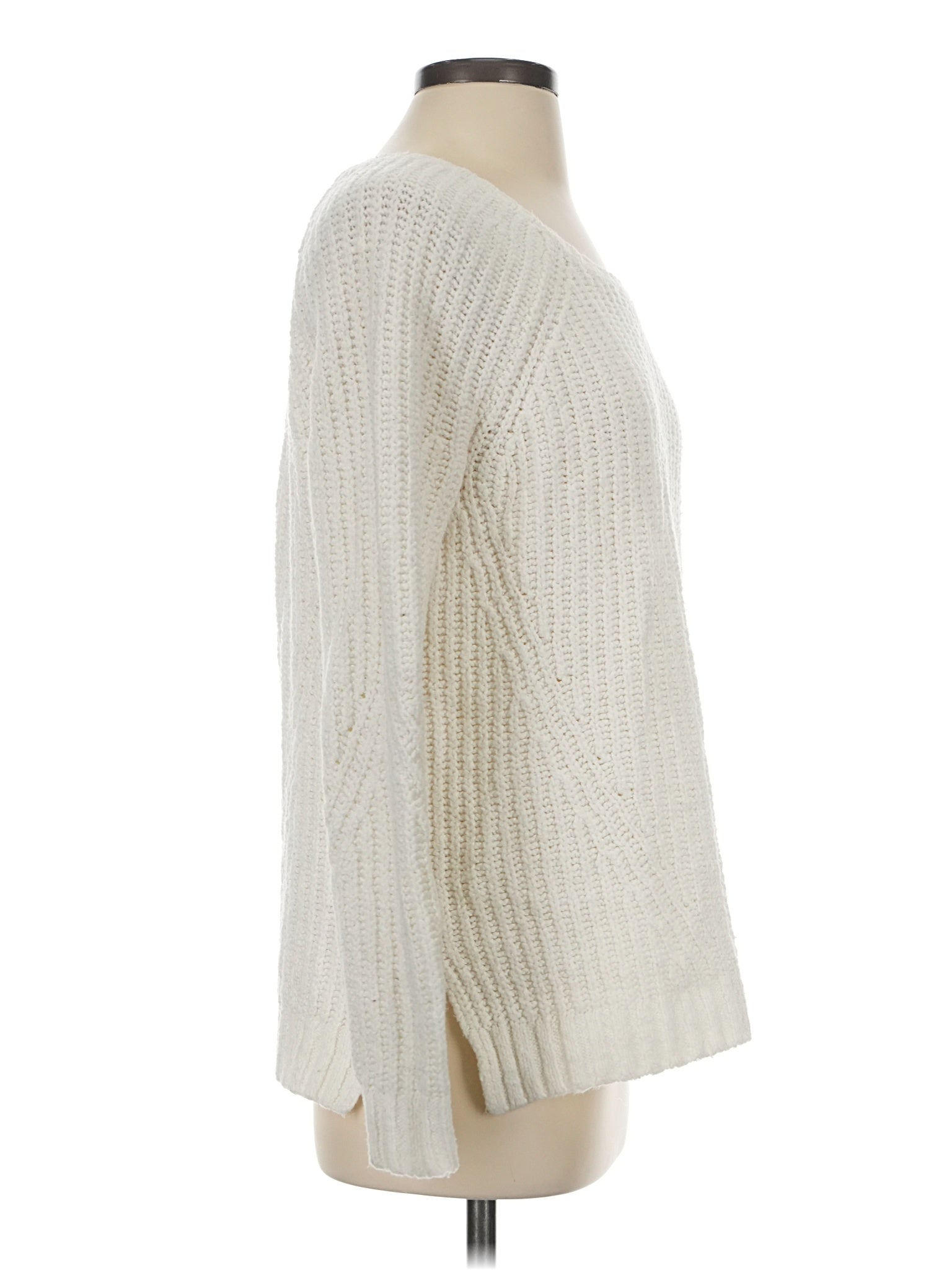 3 size - S
