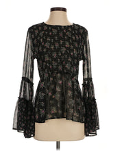 1 size - S