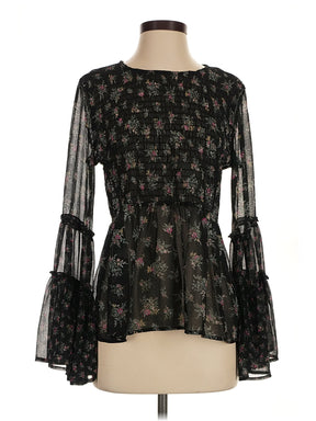 1 size - S