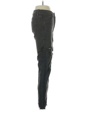 3 size - 2