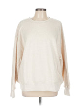 1 size - L
