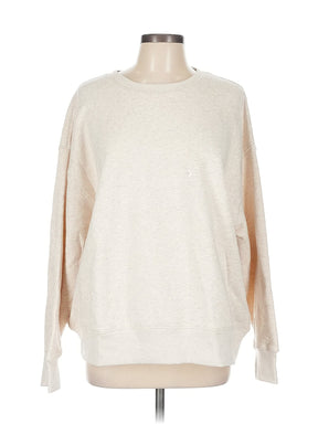 1 size - L