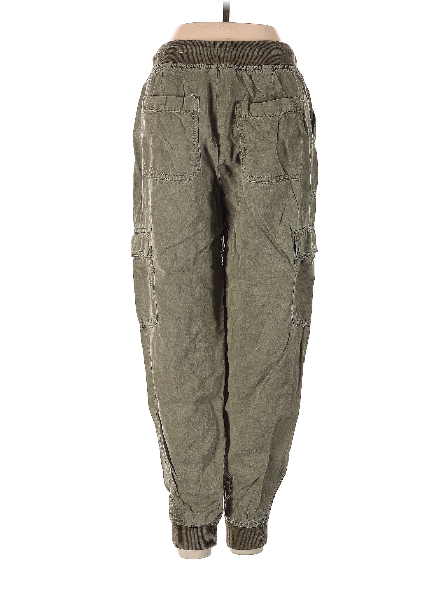 Cargo Pants size - XS