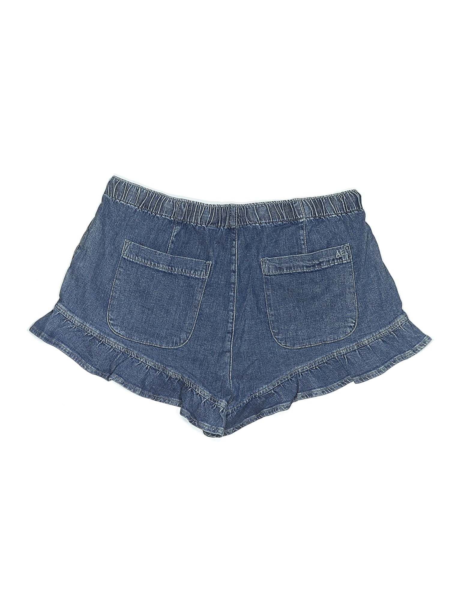 2 size - M