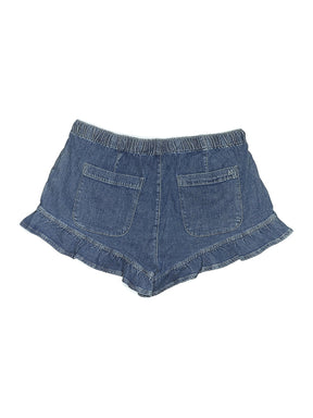 2 size - M