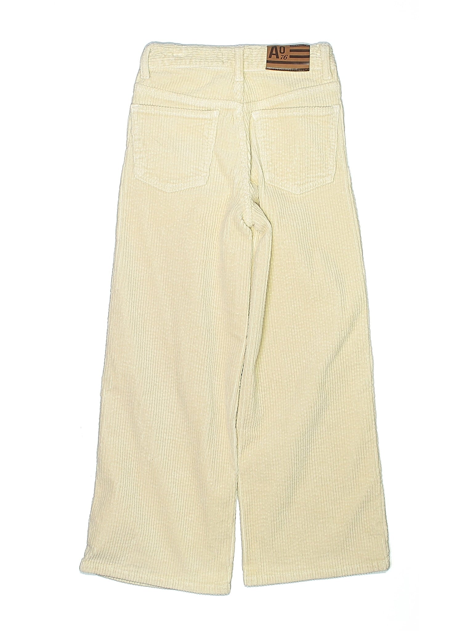 2 size - 10