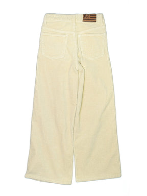 2 size - 10