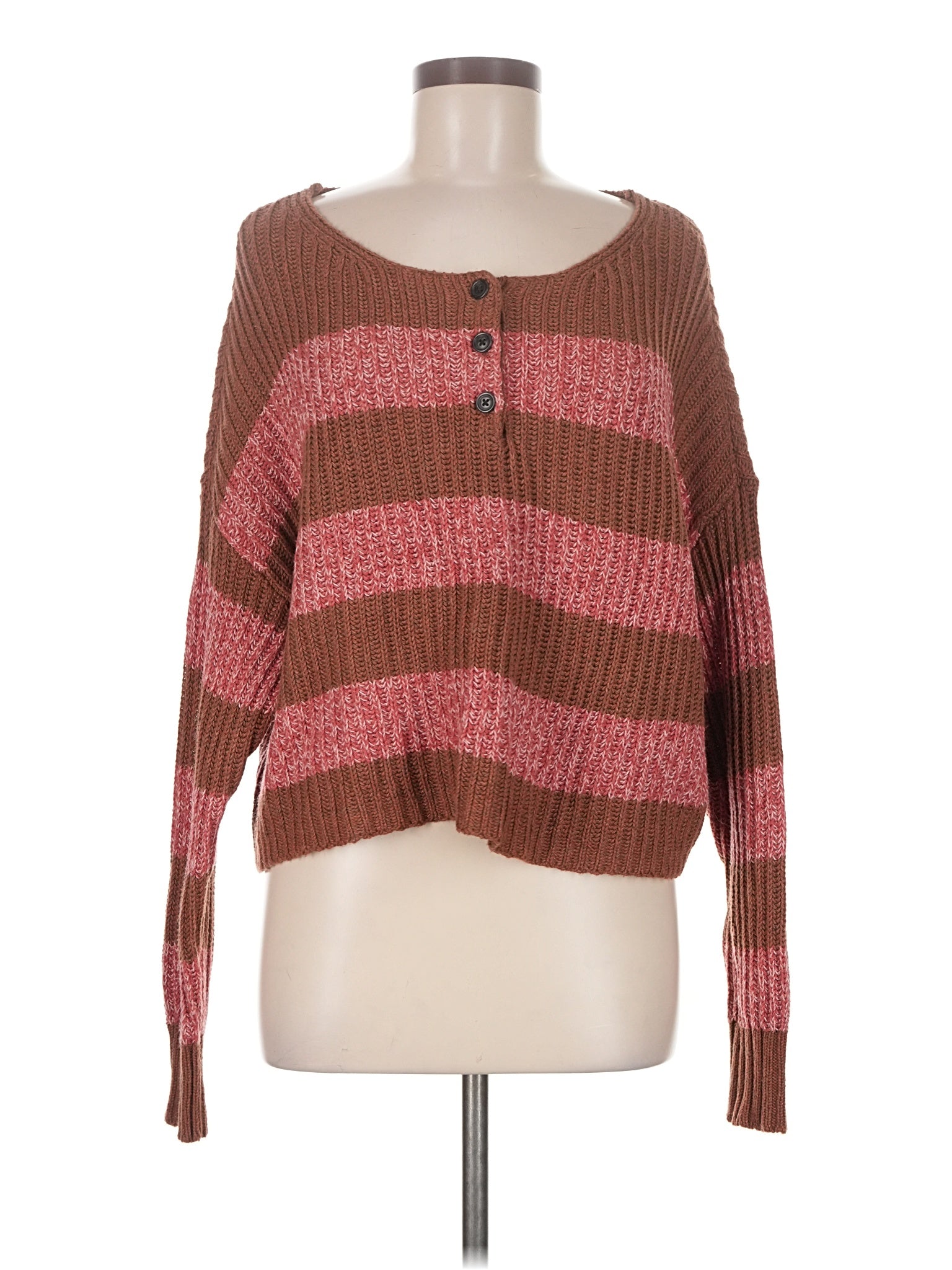 1 size - M