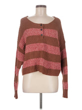 1 size - M