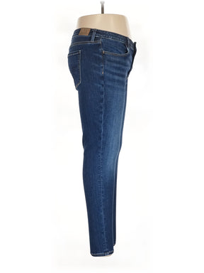 3 size - 14