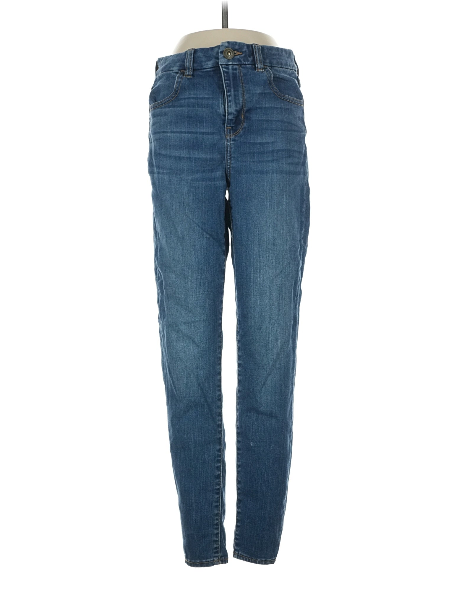 1 size - 4R