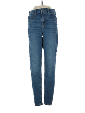 1 size - 4R