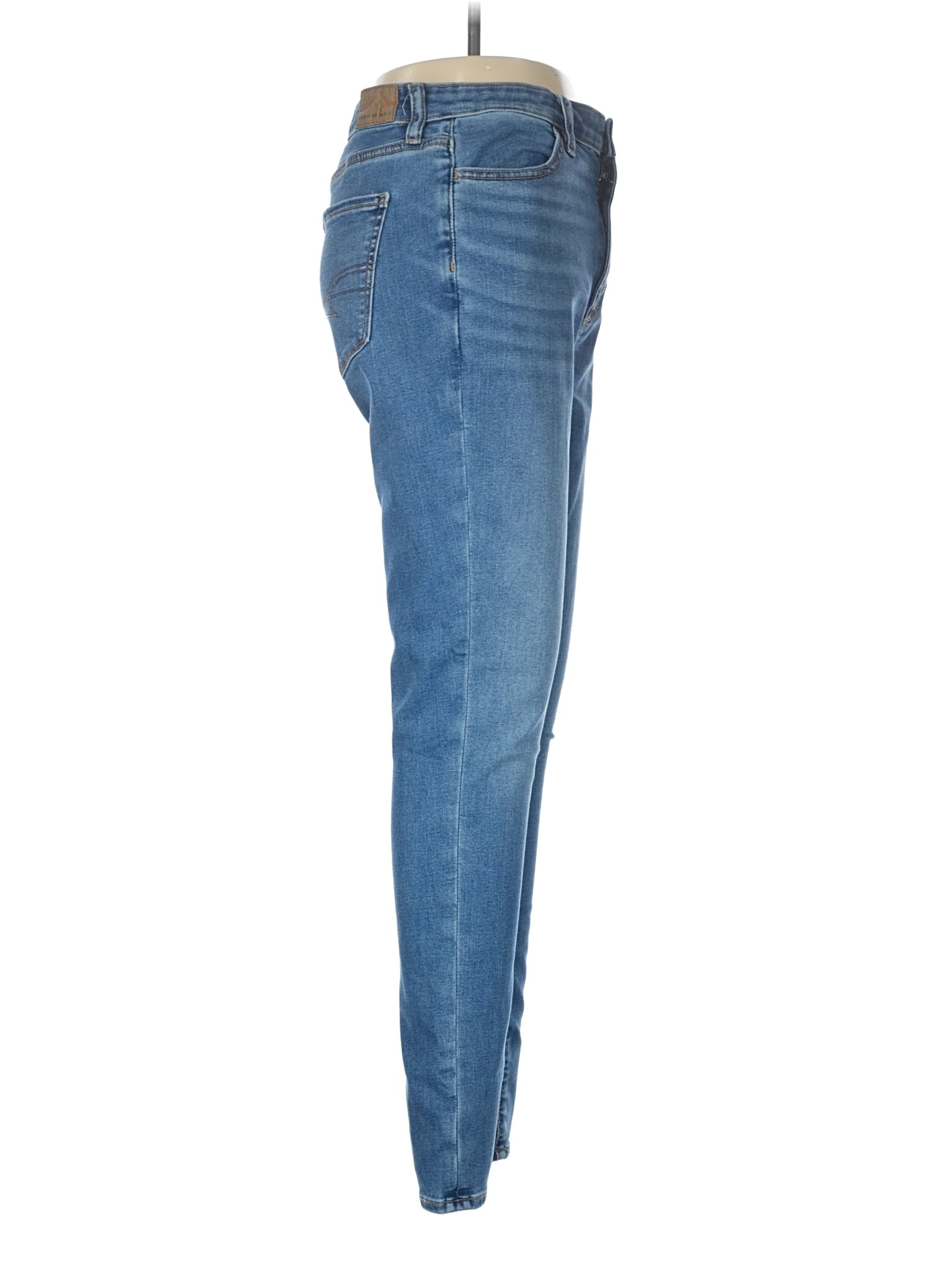 3 size - 8
