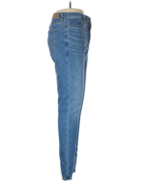3 size - 8