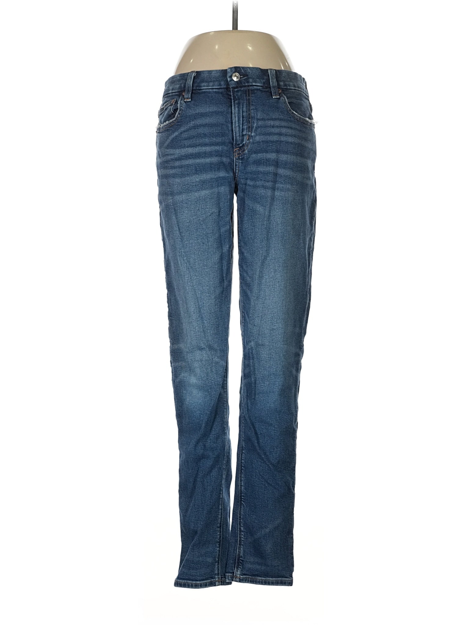 1 size - 6
