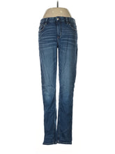 1 size - 6