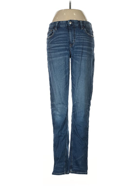 1 size - 6