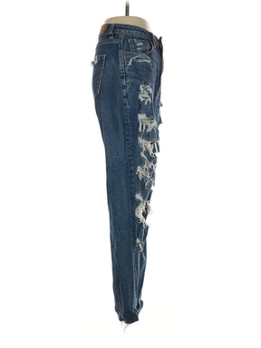 3 size - 4