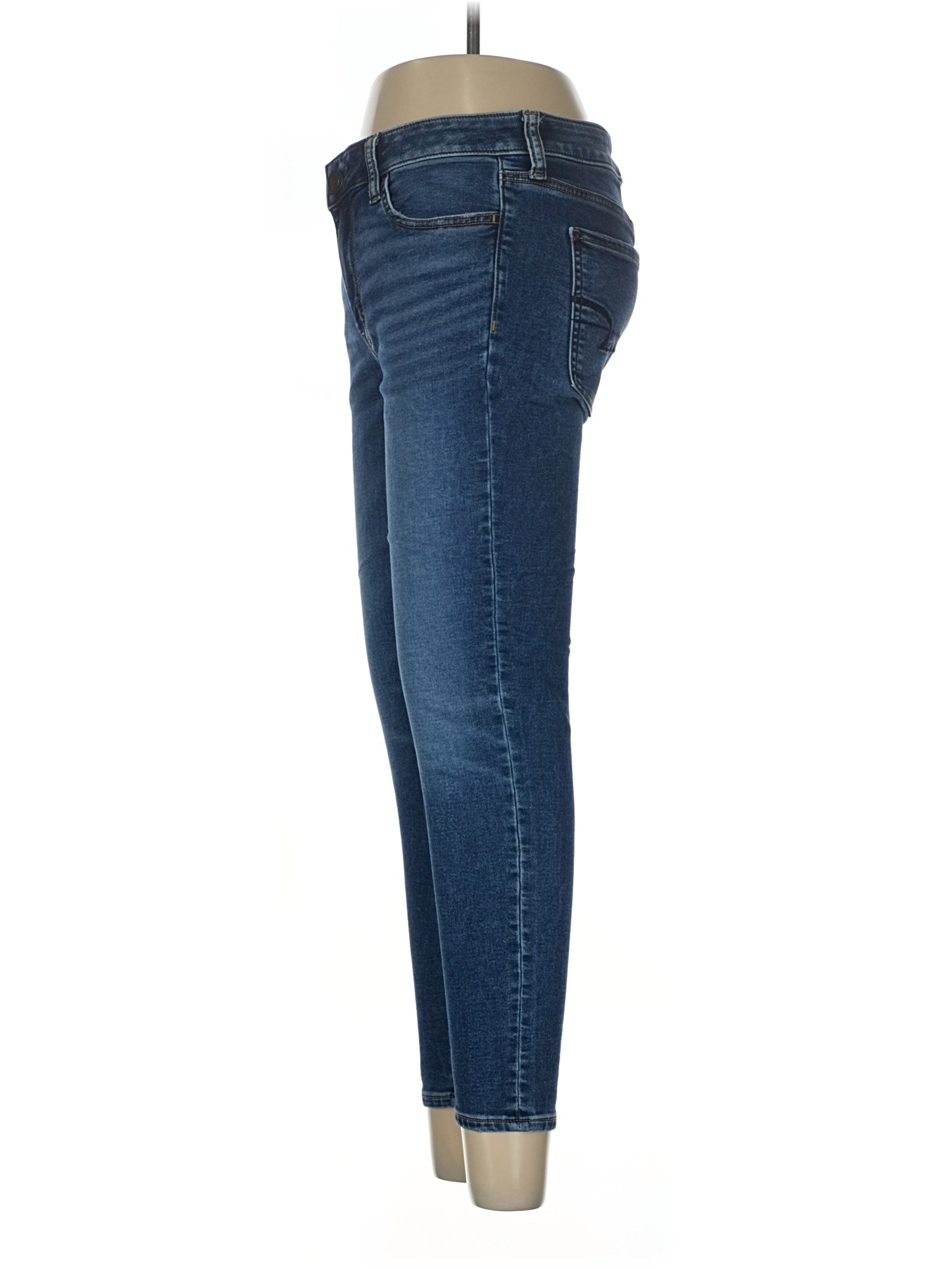 4 size - 8R