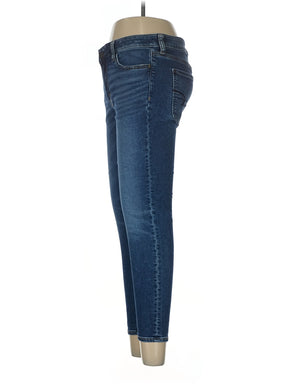 4 size - 8R