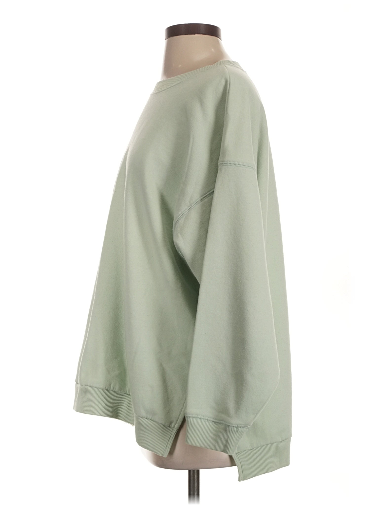 4 size - S