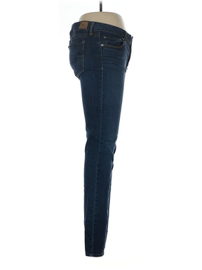 3 size - 12l