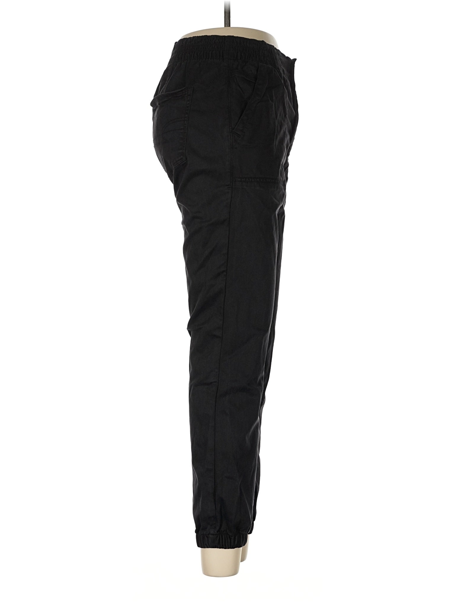 3 size - 8