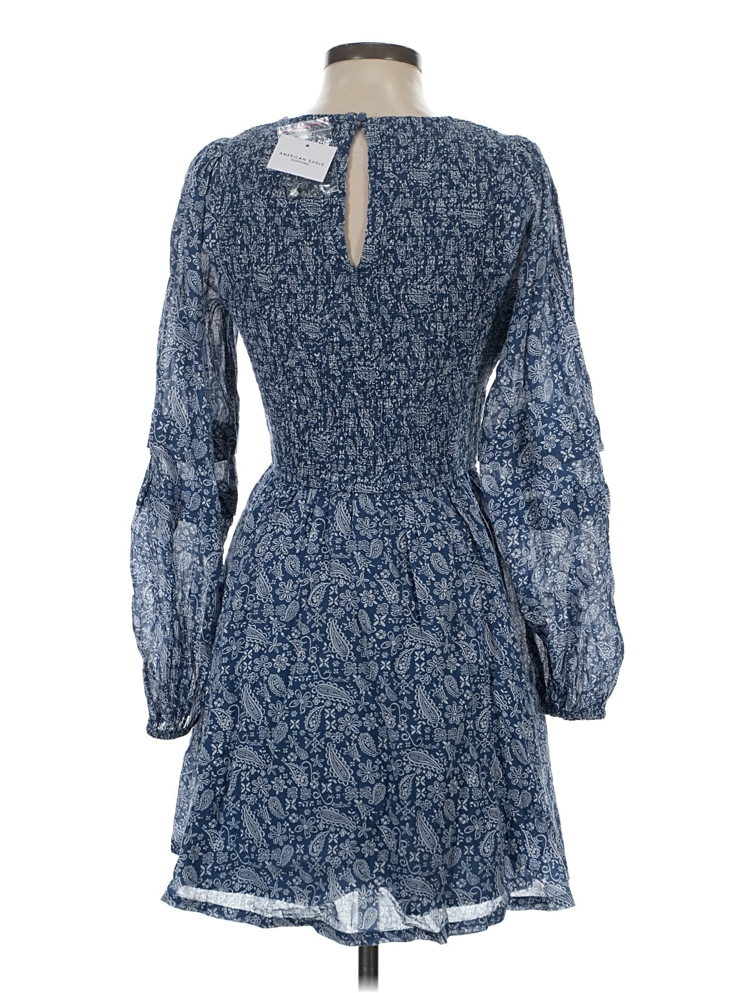 2 size - S