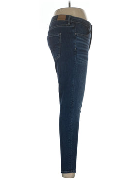 3 size - 12s