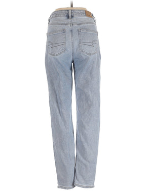 2 size - 00R