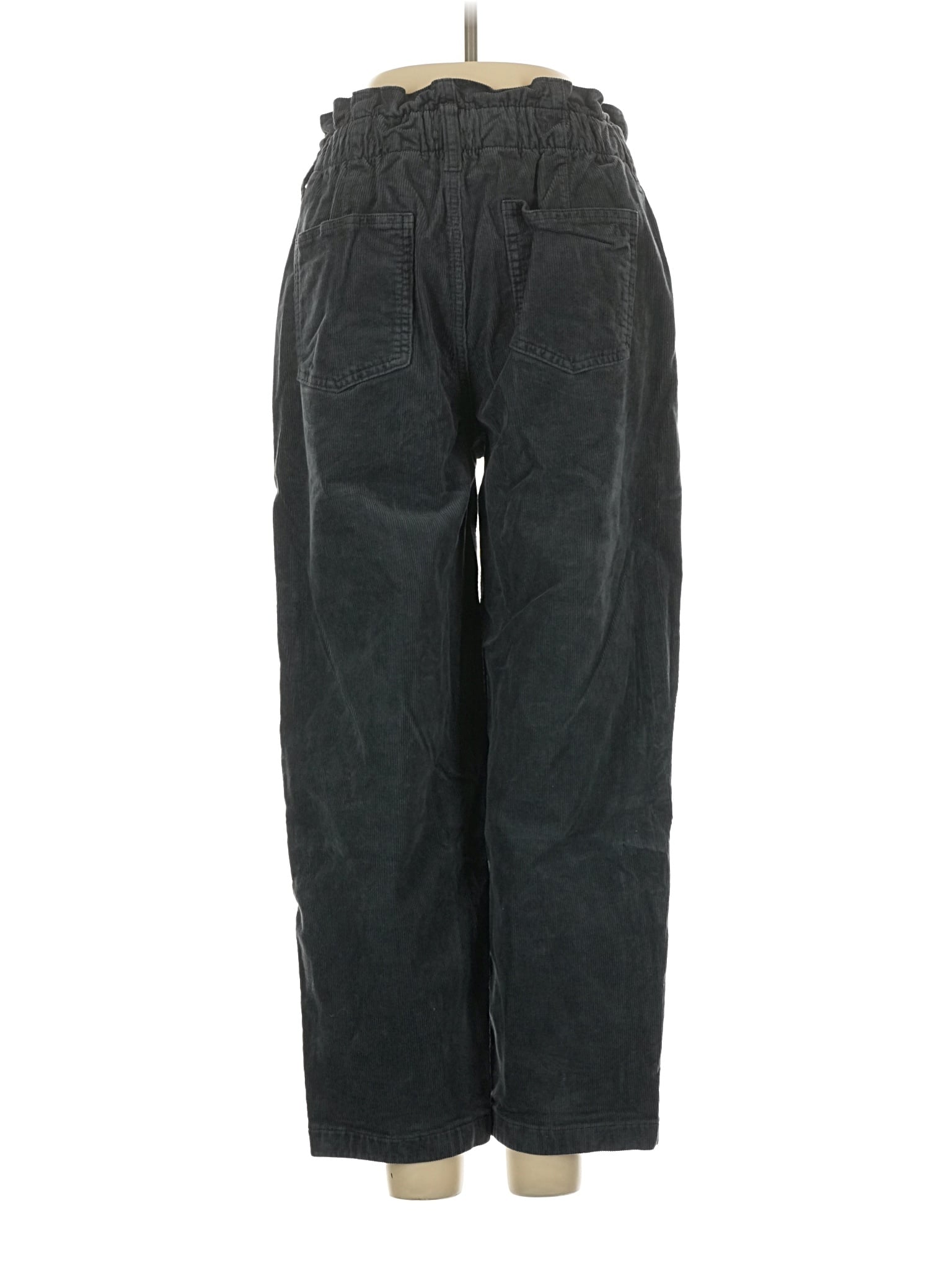 2 size - 0