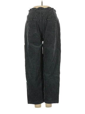 2 size - 0