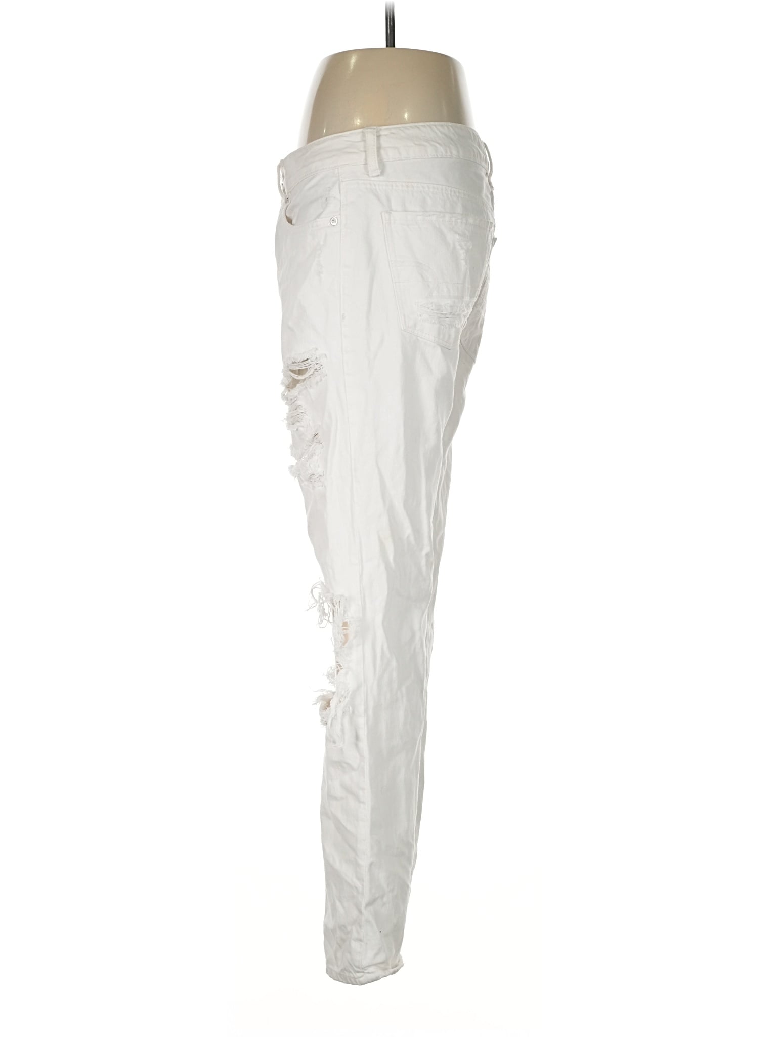 4 size - 6