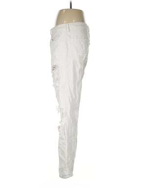 4 size - 6