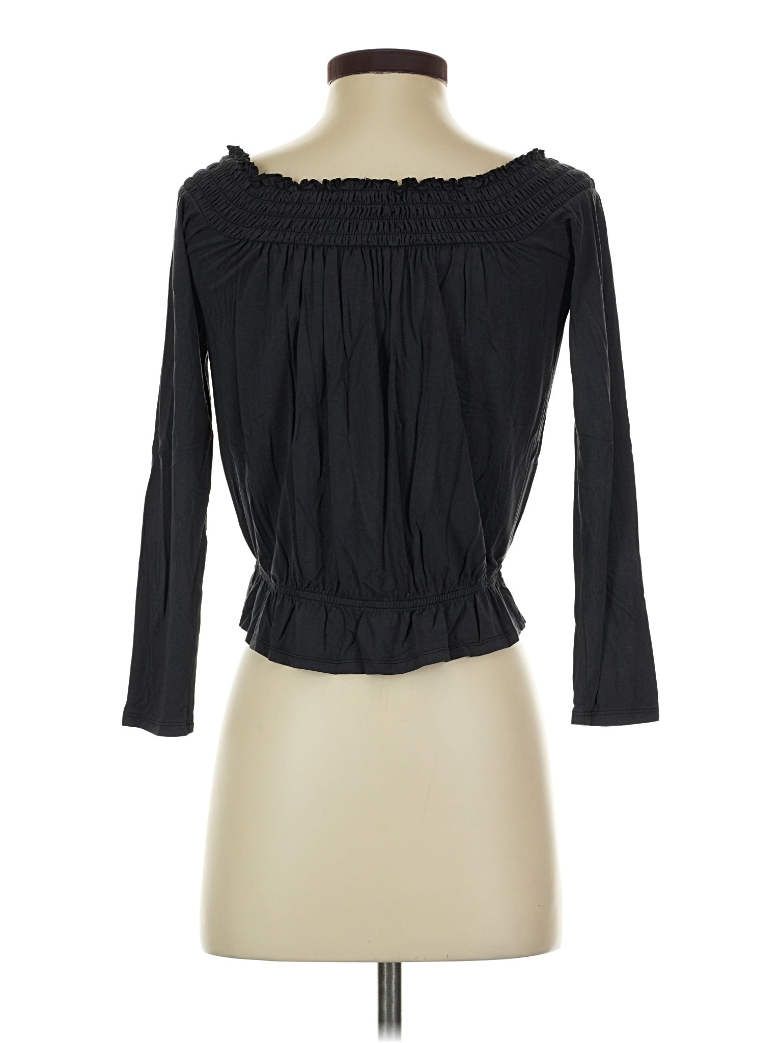 2 size - S