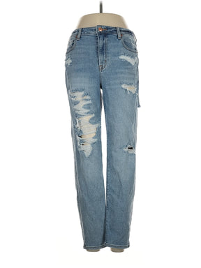 1 size - 4R