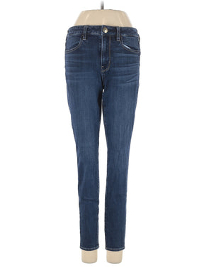 1 size - 4