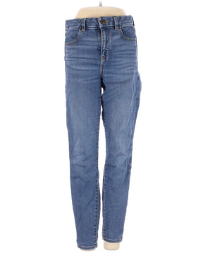 Jeans size - 2