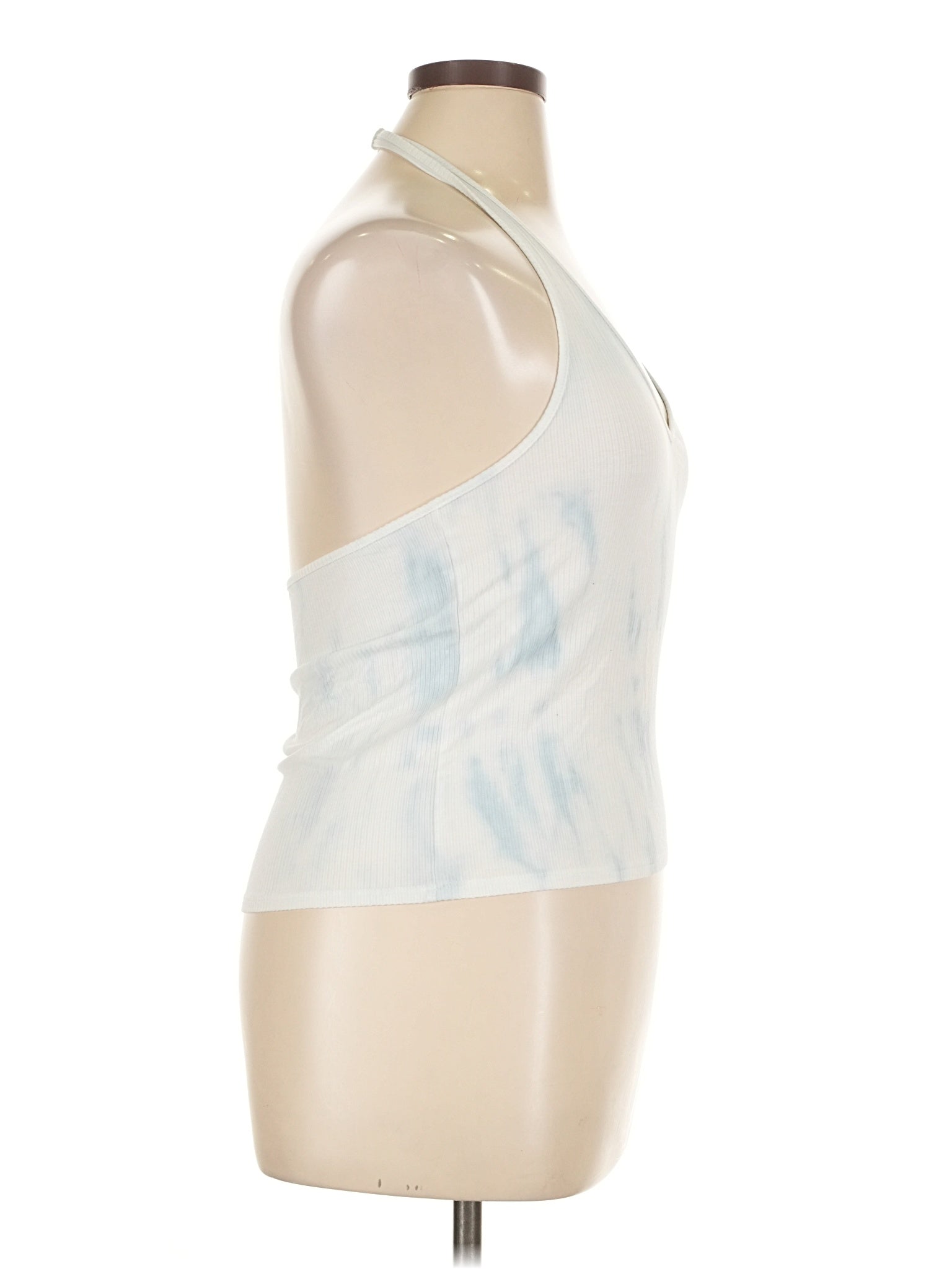 3 size - XL