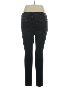 2 size - 14