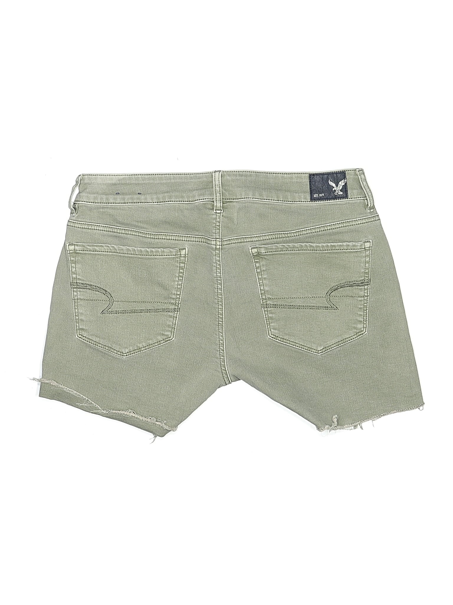 2 size - 12