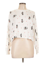 1 size - L